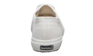 Superga Sneakers | - The Classic Lace Sneaker in