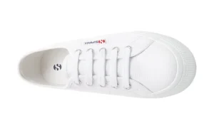 Superga Sneakers | - The Classic Platform Sneaker in