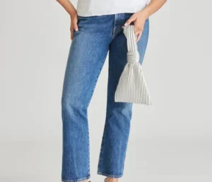 Dolce Vita Clutches | Accessories | The Accordion Wristlet in