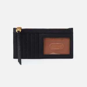 Hobo Shoulder Bags | Accessories | The Carte Card Case in