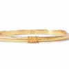 Julie Vos Accessories | Bracelets | The Catalina Bangle in