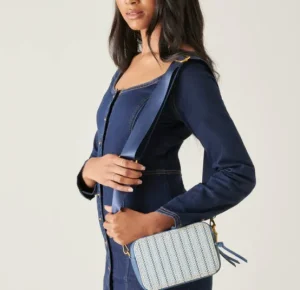 Dolce Vita Cross-Bodies | Accessories | The Crossbody Camera Bag in