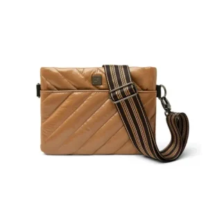 Think Royln Cross-Bodies | The Diagonal Bum Bag 2.0 in