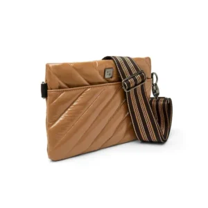 Think Royln Cross-Bodies | The Diagonal Bum Bag 2.0 in