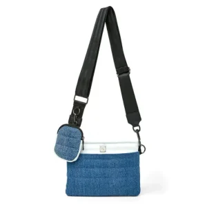 Think Royln Cross-Bodies | The Downtown Crossbody in