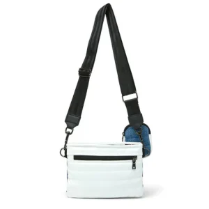 Think Royln Cross-Bodies | The Downtown Crossbody in