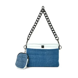 Think Royln Cross-Bodies | The Downtown Crossbody in