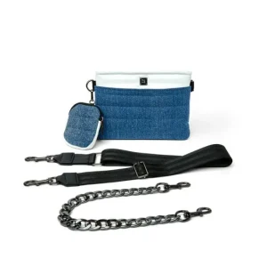 Think Royln Cross-Bodies | The Downtown Crossbody in