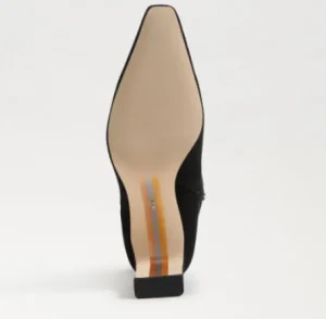 Sam Edelman Boots & Booties | The Dress Tall Boot in Suede