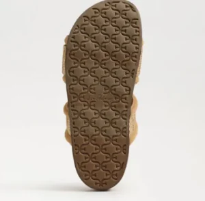 Sam Edelman Sandals | The Dual Band Footbed al in