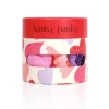 Hanky Panky Accessories | The Heart Three Pack Original Rise Thong