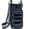 Wanderfull Cross-Bodies | The Hydrobag in