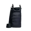 Wanderfull Cross-Bodies | The Hydrobag in Matte