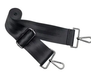 Wanderfull Cross-Bodies | The Hydrobag in Matte