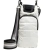 Wanderfull Cross-Bodies | The Hydrobag in