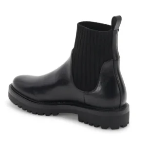 Blondo Boots & Booties | The Knit Top Bootie in