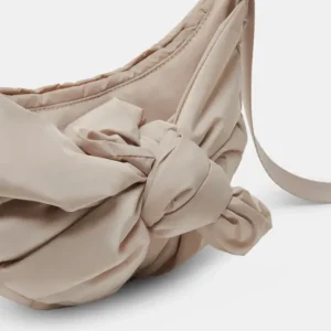 Dolce Vita Cross-Bodies | The Knotted Crossbody in