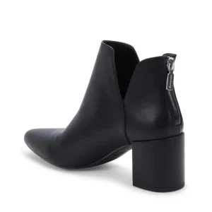 Blondo Boots & Booties | The Mid Stack Heel Bootie in