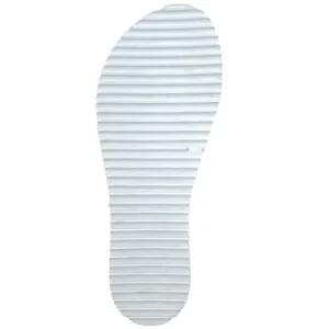 Lizzy Sandals | The Pleated Comfort Slide in