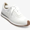 Vaneli Sneakers | The Retro Lace Sneaker in