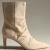 Dolce Vita Boots & Booties | The Roughed Dress Bootie in