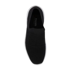 Blondo Sneakers | The Sustainable Knit Sneaker in