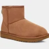 Ugg Boots & Booties | The Classic Mini II Boot in