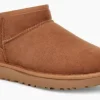 Ugg Boots & Booties | The Ultra Mini in