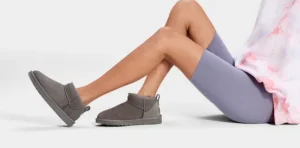 Ugg Boots & Booties | The Ultra Mini in