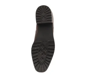 Blondo Boots & Booties | The Waterproof Side Zip Ankle Bootie in