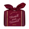 Pinch Accessories | The Wine Night Kit in